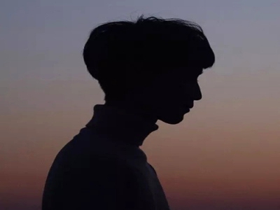 爽 好大 快 深男男,健身神器走红，男女皆宜！-3